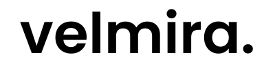 Velmira