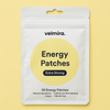 Natural Energy Patches